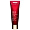 The essential BB Cream Skin Perfecting by Clarins