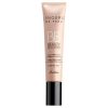Guerlain Skin Lingerie BB Cream