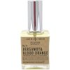 No.17 Bergamot & Blood Orange
 EAU DE PARFUM