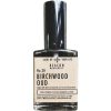 No.30 Birchwood Oud
 EAU DE PARFUM