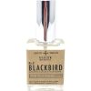 No.8 Blackbird
 EAU DE PARFUM