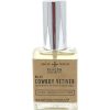 No.16 Cowboy Vetiver
 EAU DE PARFUM