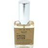 No.9 Ginger & Saffron
 EAU DE PARFUM