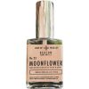 No.23 Moonflower
 EAU DE PARFUM