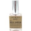 No.11 Rose Garden
 EAU DE PARFUM