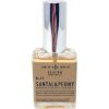 No.22 Santal & Peony
 EAU DE PARFUM