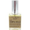 No.10 Temple Bells
 EAU DE PARFUM