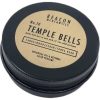 No.10 Temple Bells
 SOLID PERFUME
