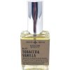 No.19 Tobacco & Vanilla
 EAU DE PARFUM