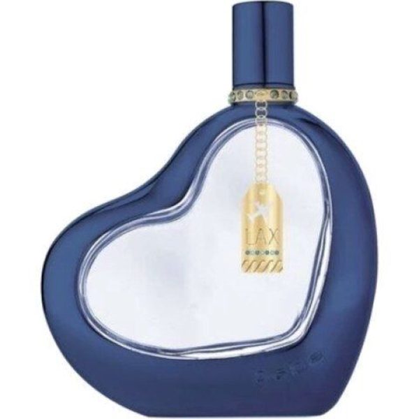Hollywood Jetset
 EAU DE PARFUM