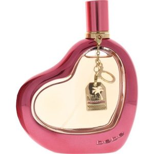 South Beach Jetset
 EAU DE PARFUM