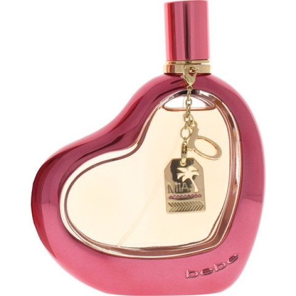 South Beach Jetset
 EAU DE PARFUM