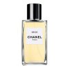 Beige the perfume, when Chanel rhymes natural with sophistication