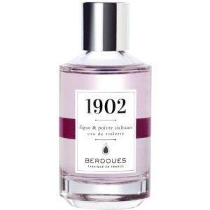 1902 - Figuier & Sichuan