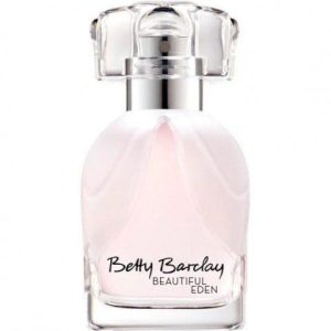Beautiful Eden
 EAU DE PARFUM