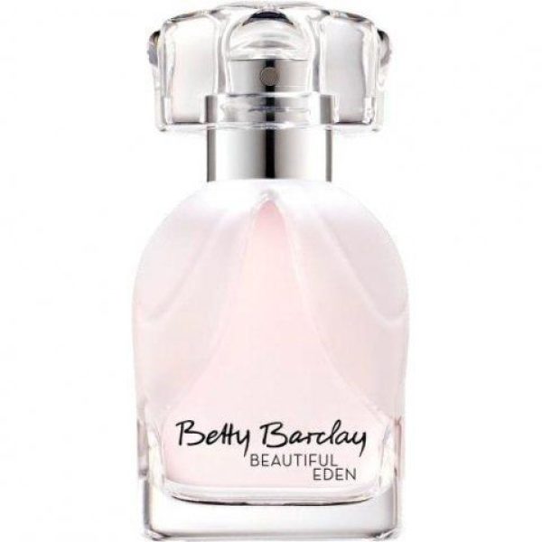 Beautiful Eden
 EAU DE PARFUM
