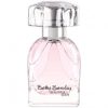 Beautiful Eden
 EAU DE TOILETTE