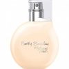 Pure Pastel Peach
 EAU DE PARFUM