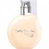 Pure Pastel Peach
 EAU DE TOILETTE