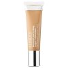 New Clinique Beyond Perfecting concealer