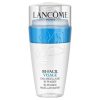 Lancôme Bi-Facil Visage, the enemy of stubborn makeup