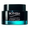 Biotherm Aquasource Everplump Night