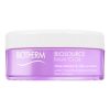 Biotherm: Biosource Deep Cleansing Make-up Remover Oil Balm