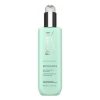 Biotherm Biosource Cleansing Milk Normal to Combination Skin