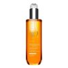 Biotherm Biosource Total Renew Oil Cleansing Oil
