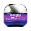Biotherm – Blue Therapy Lift & Blur