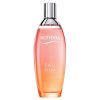 Biotherm Eau Relax