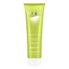 Biotherm Purefect Skin Cleansing Gel