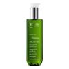 Biotherm Skin Oxygen Oxygenating Lotion