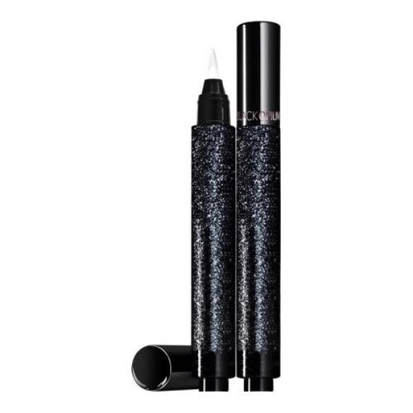 YSL innovates with its Click & Go Black Opium fragrance