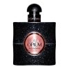 Black Opium Eau de Toilette, or how to stir our senses