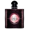 Yves Saint Laurent – Black Opium Eau de Toilette
