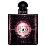Yves Saint Laurent – Black Opium Eau de Toilette