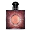Eau de Toilette Glowing Black Opium YSL