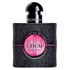 Black Opium Neon, the latest Yves Saint-Laurent electroshock