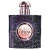 Yves Saint Laurent perfume Black Opium Nuit Blanche