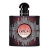 Sound Illusion, another Black Opium fragrance