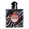 Black Opium Zebra: Limited Valentine's Day Edition