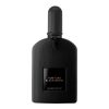 Tom Ford Black Orchid Eau de Toilette