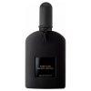 Tom Ford – Black Orchid Eau de Toilette