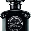 Guerlain’s Little Black Dress dares to wear the Perfecto