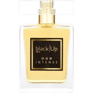 Oud Intense