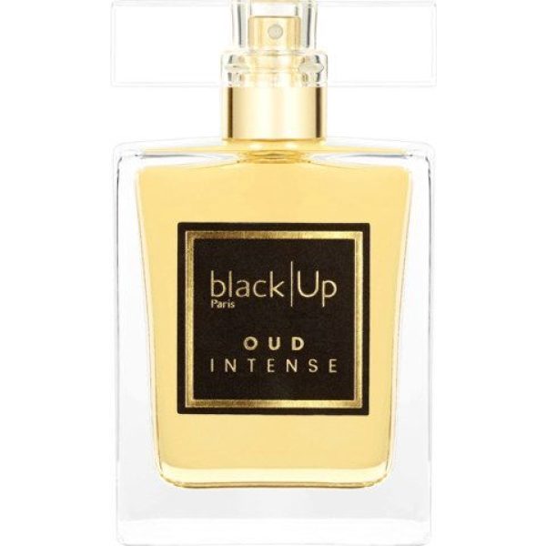 Oud Intense