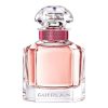 Bloom Of Rose eau de parfum: the new Mon Guerlain with very sensual allures