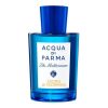 The inspiration of Acqua Di Parma: Taormina