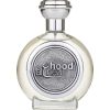 Ahood Alenezi - Bravery
 EAU DE PARFUM